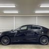 mazda axela 2016 -MAZDA--Axela DBA-BM5FP--BM5FP-302993---MAZDA--Axela DBA-BM5FP--BM5FP-302993- image 28