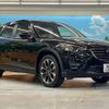 mazda cx-5 2015 -MAZDA--CX-5 LDA-KE2AW--KE2AW-202128---MAZDA--CX-5 LDA-KE2AW--KE2AW-202128- image 17