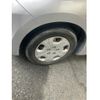 honda edix 2007 -HONDA--Edix DBA-BE3--BE3-1200595---HONDA--Edix DBA-BE3--BE3-1200595- image 9