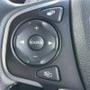 honda stepwagon 2021 -HONDA--Stepwgn 6BA-RP3--RP3-1319481---HONDA--Stepwgn 6BA-RP3--RP3-1319481- image 5
