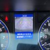 nissan nv350-caravan-van 2012 CFJ1754726 image 6