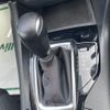 mazda axela 2014 CFJ1641682 image 22