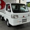 honda acty-truck 2018 -HONDA--Acty Truck EBD-HA8--HA8-1401968---HONDA--Acty Truck EBD-HA8--HA8-1401968- image 9