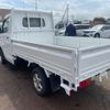 toyota townace-truck 2020 CFJ1764092 image 2