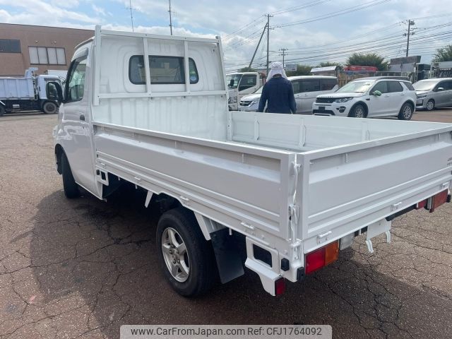 toyota townace-truck 2020 CFJ1764092 image 2