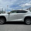 lexus nx 2015 -LEXUS--Lexus NX DAA-AYZ10--AYZ10-1007599---LEXUS--Lexus NX DAA-AYZ10--AYZ10-1007599- image 3