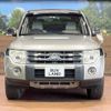 mitsubishi pajero 2007 -MITSUBISHI--Pajero CBA-V97W--V97W-0001482---MITSUBISHI--Pajero CBA-V97W--V97W-0001482- image 15