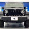 chrysler jeep-wrangler 2018 -CHRYSLER--Jeep Wrangler ABA-JK36L--1C4HJWKG9JL876644---CHRYSLER--Jeep Wrangler ABA-JK36L--1C4HJWKG9JL876644- image 16