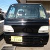 honda acty-truck 1997 CFJBID_ASNET_HA4-2364760 image 2