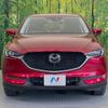 mazda cx-5 2021 CFJ1762602 image 14