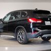 bmw x1 2019 -BMW--BMW X1 3DA-AD20--WBA32AD0805P35395---BMW--BMW X1 3DA-AD20--WBA32AD0805P35395- image 7