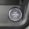 volkswagen sharan 2017 quick_quick_7NCZD_WVWZZZ7NZHV243468 image 8