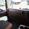 hino ranger 2019 -HINO--Hino Ranger 2KG-FD2ABA--FD2AB-109402---HINO--Hino Ranger 2KG-FD2ABA--FD2AB-109402- image 13
