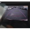nissan moco 2016 -NISSAN--Moco DBA-MG33S--MG33S-701592---NISSAN--Moco DBA-MG33S--MG33S-701592- image 2