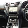 lexus ls 2010 -LEXUS 【前橋 300ﾄ4717】--Lexus LS DAA-UVF45--UVF45-5009652---LEXUS 【前橋 300ﾄ4717】--Lexus LS DAA-UVF45--UVF45-5009652- image 14