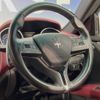 maserati ghibli 2014 CFJ1783872 image 11