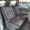 nissan serena 2016 -NISSAN--Serena DAA-GFC27--GFC27-001434---NISSAN--Serena DAA-GFC27--GFC27-001434- image 3