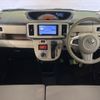 daihatsu move-canbus 2019 -DAIHATSU--Move Canbus 5BA-LA800S--LA800S-0207865---DAIHATSU--Move Canbus 5BA-LA800S--LA800S-0207865- image 3