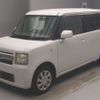 daihatsu move-conte 2011 -DAIHATSU--Move Conte DBA-L575S--L575S-0133379---DAIHATSU--Move Conte DBA-L575S--L575S-0133379- image 1