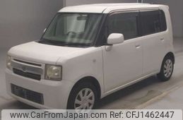 daihatsu move-conte 2011 -DAIHATSU--Move Conte DBA-L575S--L575S-0133379---DAIHATSU--Move Conte DBA-L575S--L575S-0133379-