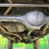 suzuki jimny 2015 -SUZUKI--Jimny ABA-JB23W--JB23W-744354---SUZUKI--Jimny ABA-JB23W--JB23W-744354- image 19