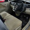 daihatsu move 2009 -DAIHATSU 【新潟 580ﾄ8352】--Move L175S--0201297---DAIHATSU 【新潟 580ﾄ8352】--Move L175S--0201297- image 4