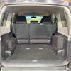 mitsubishi pajero 2010 -MITSUBISHI--Pajero DBA-V93W--V93W-0301111---MITSUBISHI--Pajero DBA-V93W--V93W-0301111- image 11