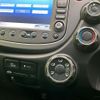 honda fit 2008 CFJ1689146 image 6