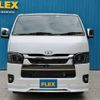 toyota hiace-van 2023 -TOYOTA--Hiace Van 3DF-GDH201V--GDH201-1088653---TOYOTA--Hiace Van 3DF-GDH201V--GDH201-1088653- image 15