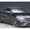 mercedes-benz e-class 2020 quick_quick_CAA-238461_W1K2384612F135539 image 9