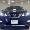 nissan x-trail 2018 -NISSAN--X-Trail DBA-T32--T32-049650---NISSAN--X-Trail DBA-T32--T32-049650- image 6