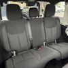 jeep wrangler 2014 CFJ1793111 image 7