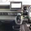 honda n-box 2024 -HONDA 【新潟 580ｹ2520】--N BOX JF6--1003994---HONDA 【新潟 580ｹ2520】--N BOX JF6--1003994- image 23