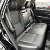 nissan x-trail 2019 -NISSAN--X-Trail DAA-HNT32--HNT32-180863---NISSAN--X-Trail DAA-HNT32--HNT32-180863- image 8