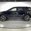 toyota harrier 2015 -TOYOTA--Harrier DBA-ZSU60W--ZSU60-0065112---TOYOTA--Harrier DBA-ZSU60W--ZSU60-0065112- image 4