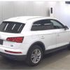 audi q5 2017 quick_quick_DBA-FYDAXS_WAUZZZFYXT2038594 image 5