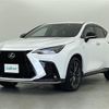 lexus nx 2023 -LEXUS--Lexus NX 6AA-AAZH20--AAZH20-6003596---LEXUS--Lexus NX 6AA-AAZH20--AAZH20-6003596- image 17