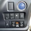 toyota esquire 2020 -TOYOTA--Esquire DAA-ZWR80G--ZWR80-0446805---TOYOTA--Esquire DAA-ZWR80G--ZWR80-0446805- image 5