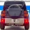 rover defender 2023 -ROVER--Defender 3CA-LE72WCB--SALEA7AW3P2206533---ROVER--Defender 3CA-LE72WCB--SALEA7AW3P2206533- image 16