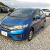 honda fit 2014 -HONDA 【野田 500ｱ1234】--Fit DBA-GK3--GK3-1051529---HONDA 【野田 500ｱ1234】--Fit DBA-GK3--GK3-1051529- image 43