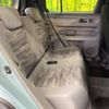 daihatsu taft 2023 CFJ1728106 image 9