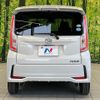 daihatsu move 2020 quick_quick_LA150S_LA150S-2059134 image 15