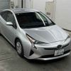 toyota prius 2017 -TOYOTA 【浜松 301ハ8968】--Prius ZVW50-8069439---TOYOTA 【浜松 301ハ8968】--Prius ZVW50-8069439- image 1