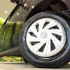 nissan moco 2014 CFJ1676215 image 13