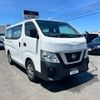 nissan caravan-van 2018 -NISSAN--Caravan Van CBF-VR2E26--VR2E26-106890---NISSAN--Caravan Van CBF-VR2E26--VR2E26-106890- image 30