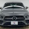 mercedes-benz a-class 2019 -MERCEDES-BENZ--Benz A Class 5BA-177084--WDD1770842V040804---MERCEDES-BENZ--Benz A Class 5BA-177084--WDD1770842V040804- image 17