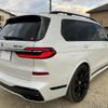 bmw x7 2023 quick_quick_3CA-22EN30_WBA22EN0709R14201 image 3