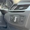 bmw x1 2017 -BMW--BMW X1 LDA-HT20--WBAHT920105J62490---BMW--BMW X1 LDA-HT20--WBAHT920105J62490- image 22