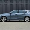 bmw 1-series 2020 -BMW--BMW 1 Series 3DA-7M20--WBA7M920205R15159---BMW--BMW 1 Series 3DA-7M20--WBA7M920205R15159- image 21