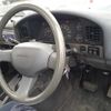 toyota land-cruiser-prado 1995 -TOYOTA--Land Cruiser Prado KZJ78W-0035282---TOYOTA--Land Cruiser Prado KZJ78W-0035282- image 8